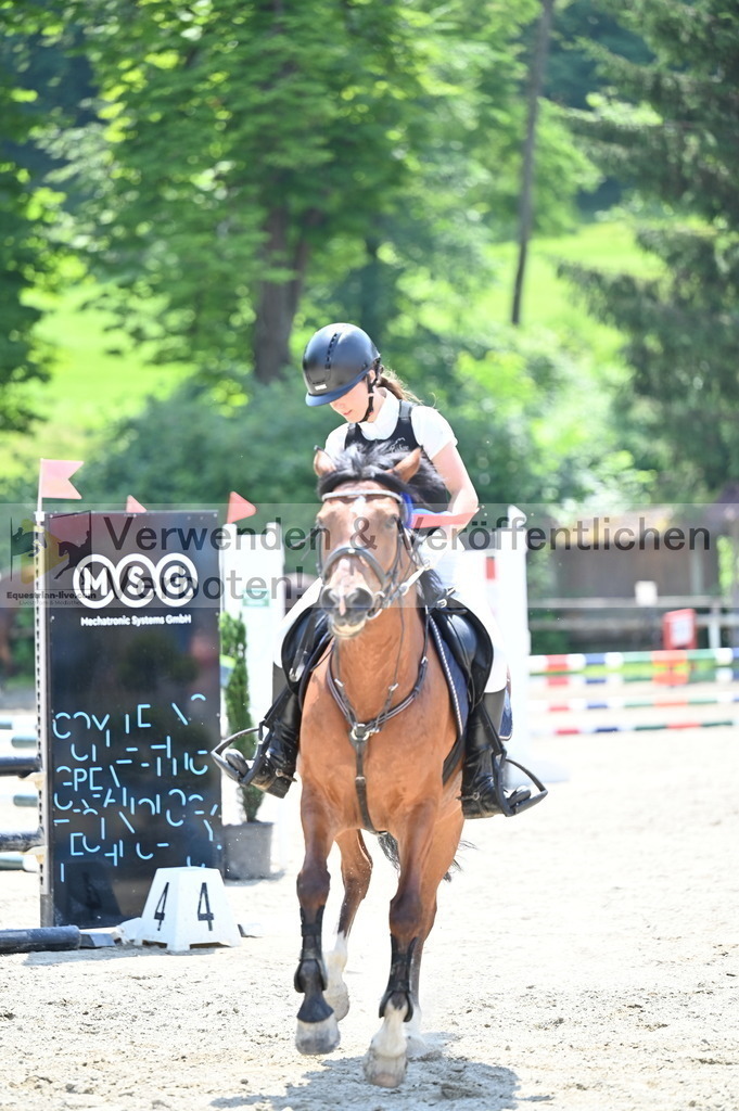 DSC_4263 | equestrian-live-com