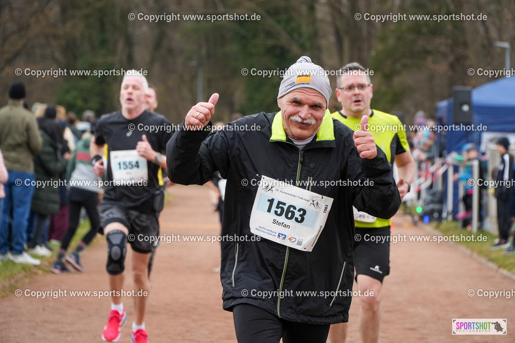 DSC05532 | #forstenriedervolkslauf #volkslauf #forstenried #forstenriedersc #yourpictrs #sportshot_your_pictrs