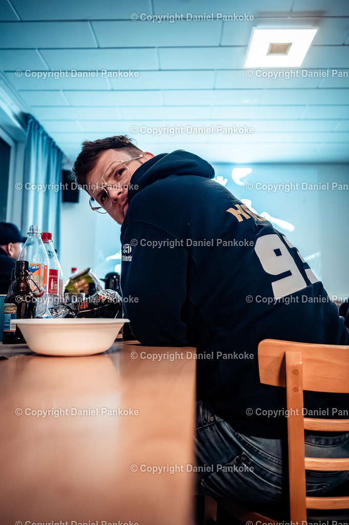 Superbowl 60 Watchparty Sealords Flensburg (40 von 50) | dp-photography - Realisiert mit Pictrs.com