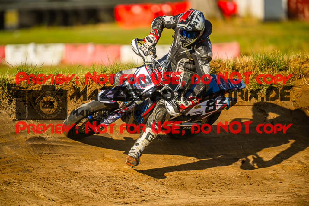 MaZZes_FotoMatrix_230701_5589 | S4