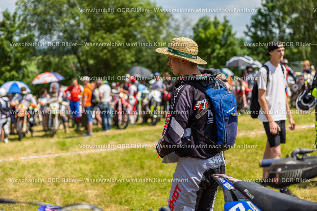 GCC Venusberg So R3-4838 | OCR Bilder Fotograf Eisenach Michael Schröder