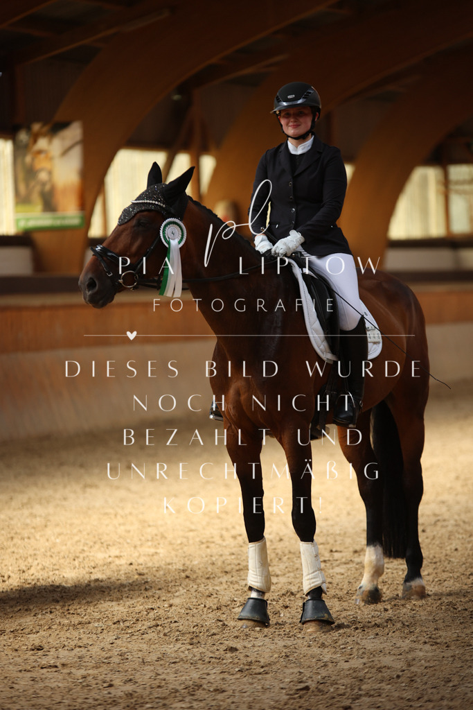 IMGM5300 | pl-fotografie