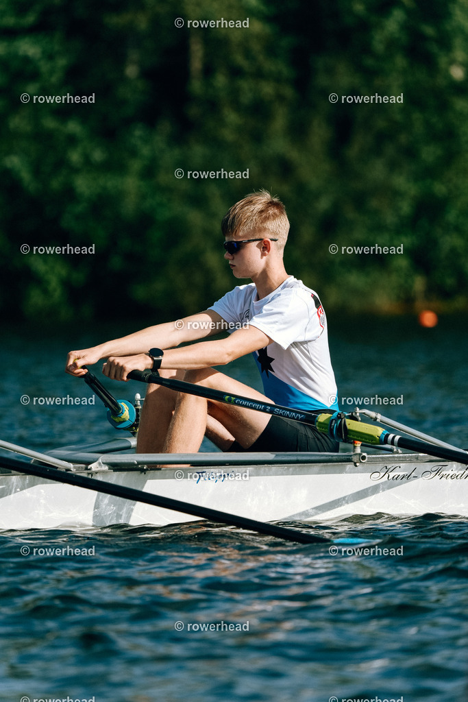 20231001_rowerhead_R026_S0069_DSC02998 | rowerhead - Realisiert mit Pictrs.com