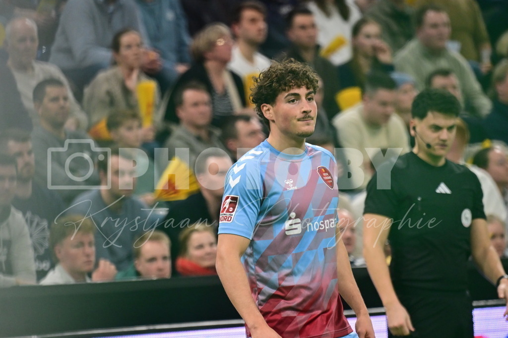 K10_1419 | Krystjaan Photography