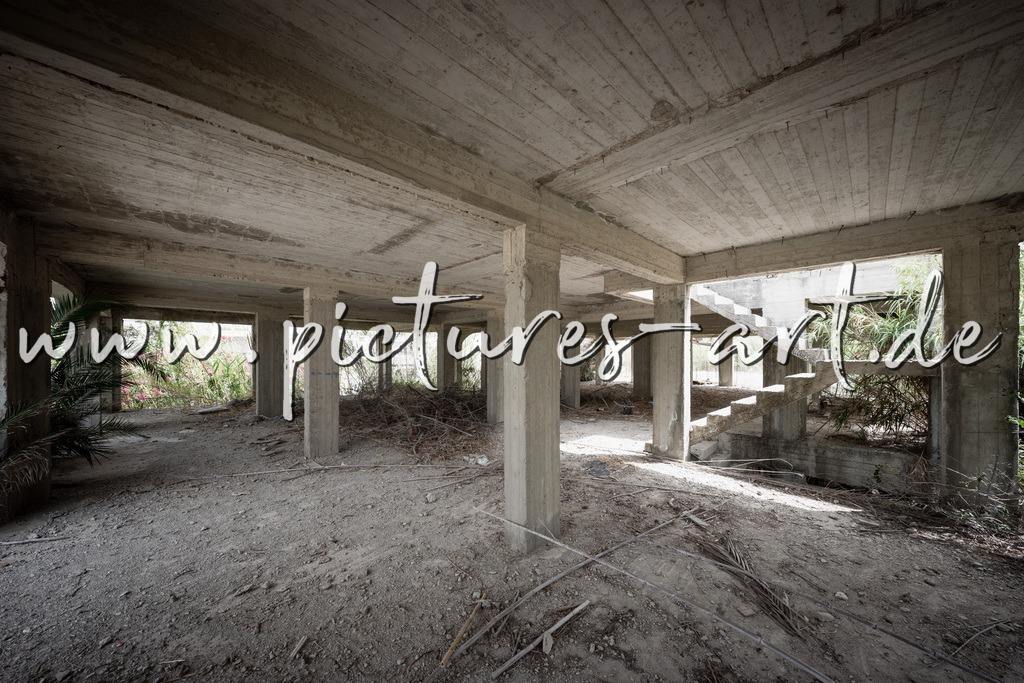 DSC09914 | pictures-art.de