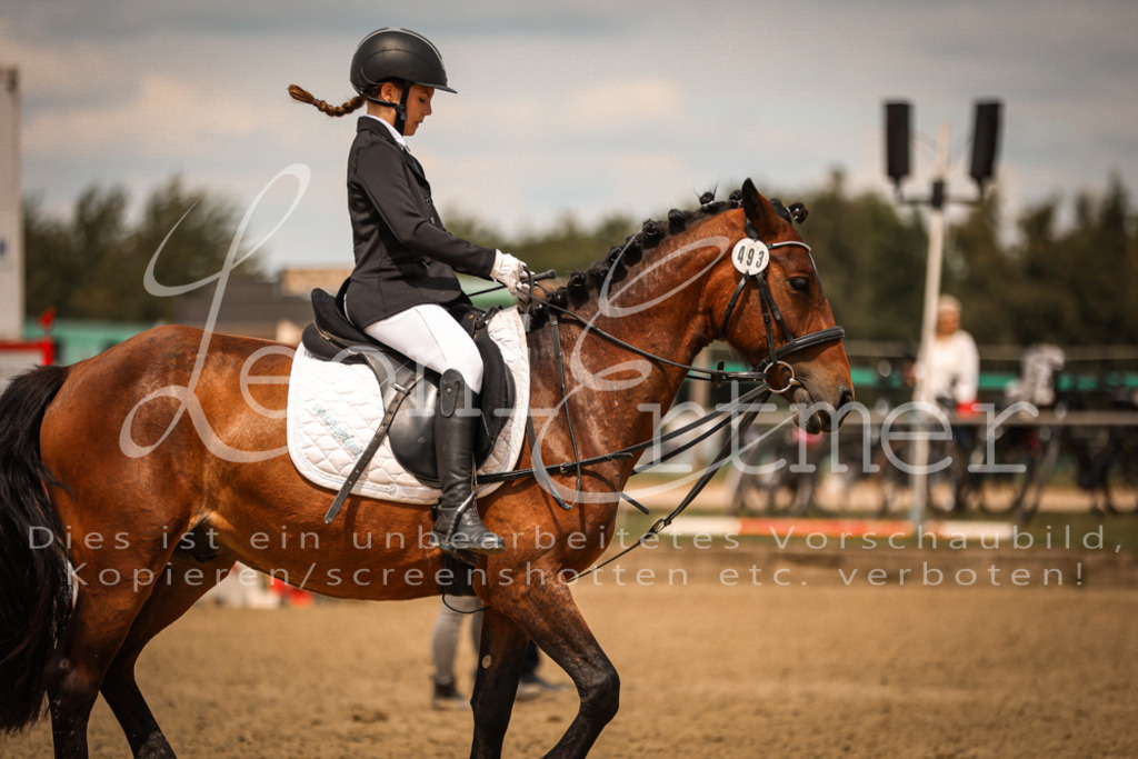 02.SoRWB00126 | Leoni Ertmer Photography - Realisiert mit Pictrs.com