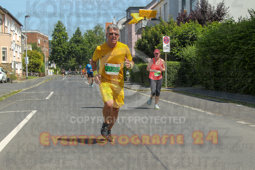 250621_1207_EV4_6213 | Sportfotografie im Rhein-Sieg Kreis, Köln, Bonn, NRW, Rheinland Pfalz, Hessen, etc. Unser Tätigkeitsfeld umfasst den Laufsport vom Volkslauf über den Marathon, Duathlon, Triathon bis zum Ultralauf wie Kölnpfad Ultra oder Schindertrail.
