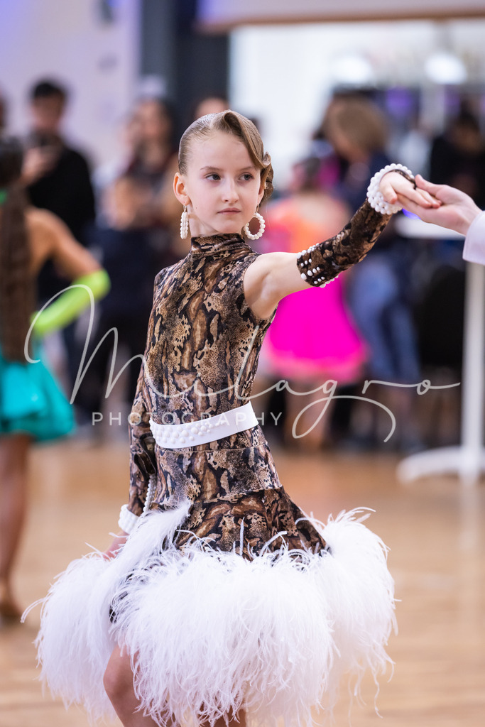 200281 | milagro-photography