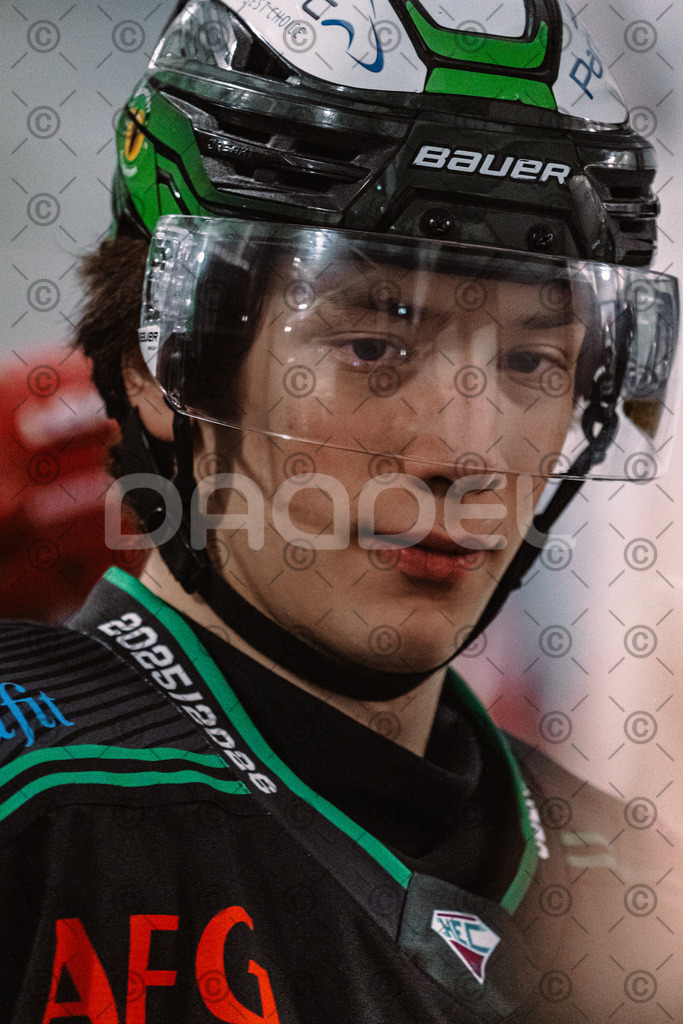 Alligators_vs_Peiting_04_01_2026-076 | Höchstadt Alligators Fotogalerie: Eishockey-Action aus Franken. Professionelle Spielfotos, Portraits & Stadionbilder zum Download. Jetzt entdecken! - Realisiert mit Pictrs.com