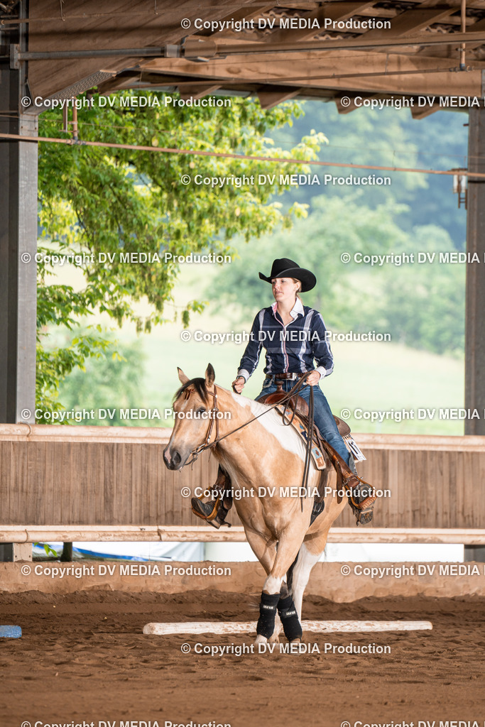 Erbach Tag 2-467 | dv-media-shop - Realisiert mit Pictrs.com