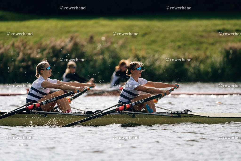 20241006_rowerhead_R209_S0057_DSC08461 | rowerhead - Realisiert mit Pictrs.com