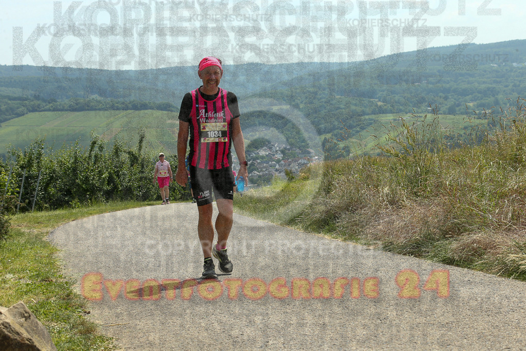 250614_1417_EX1_0493 | Sportfotografie im Rhein-Sieg Kreis, Köln, Bonn, NRW, Rheinland Pfalz, Hessen, etc. Unser Tätigkeitsfeld umfasst den Laufsport vom Volkslauf über den Marathon, Duathlon, Triathon bis zum Ultralauf wie Kölnpfad Ultra oder Schindertrail.