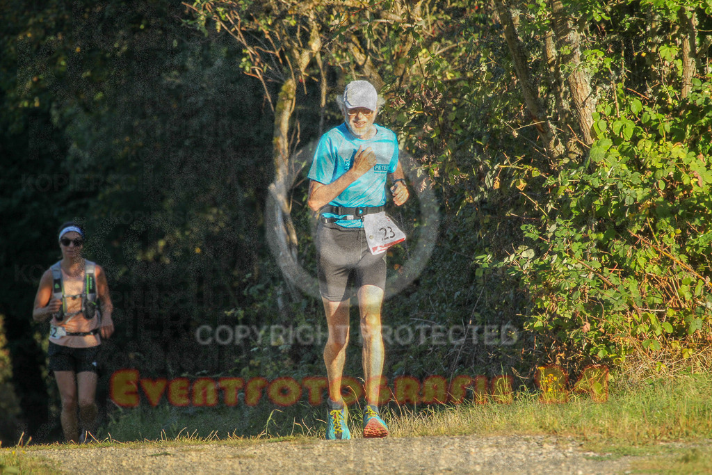 250830_1834_EV4_4843 | Sportfotografie im Rhein-Sieg Kreis, Köln, Bonn, NRW, Rheinland Pfalz, Hessen, etc. Unser Tätigkeitsfeld umfasst den Laufsport vom Volkslauf über den Marathon, Duathlon, Triathon bis zum Ultralauf wie Kölnpfad Ultra oder Schindertrail.