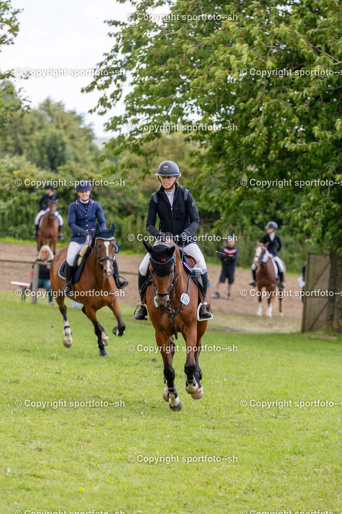 240707-VW-IS6A4892 | Sportfoto SH - Realisiert mit Pictrs.com