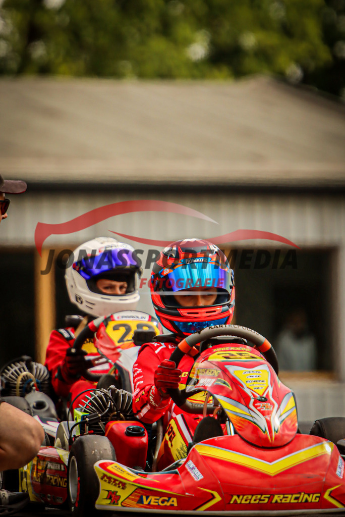 IMG_4064 | jonassportmedia - Realisiert mit Pictrs.com