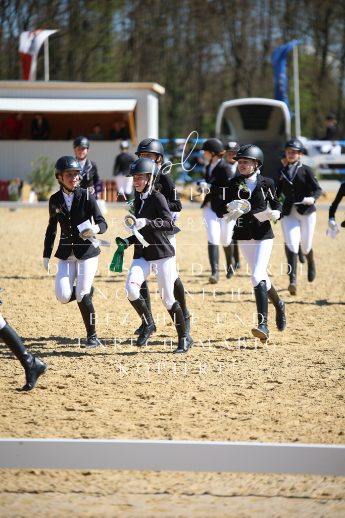 IMGT0854 | pl-fotografie