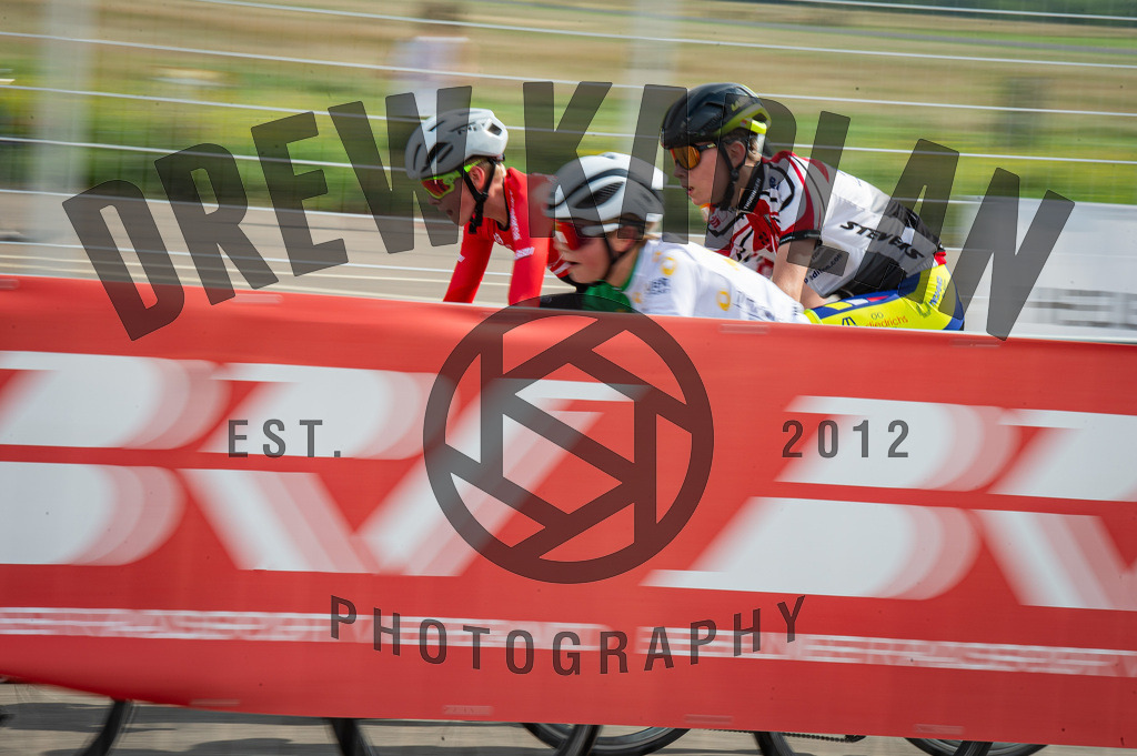 DKP-3139 | Drew Kaplan Photography