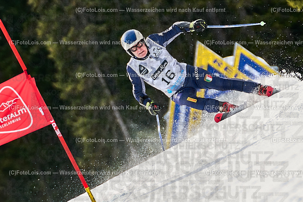 _WWO0246_MASTERS-WM_Reiteralm_B-SG_Rohrer Gerhard | Hochzeitsfotograf mit dem Blick für´s Wesentliche, Firmung, Erstkommunion, Firmenfeiern, Sportfotoservice, Reproduktionen, Konzertfotografie, Pressefotografie, Luftbildfotografie, Innenarchitektur, Werbefotografie, Sponsoren-Livebildfotografie.