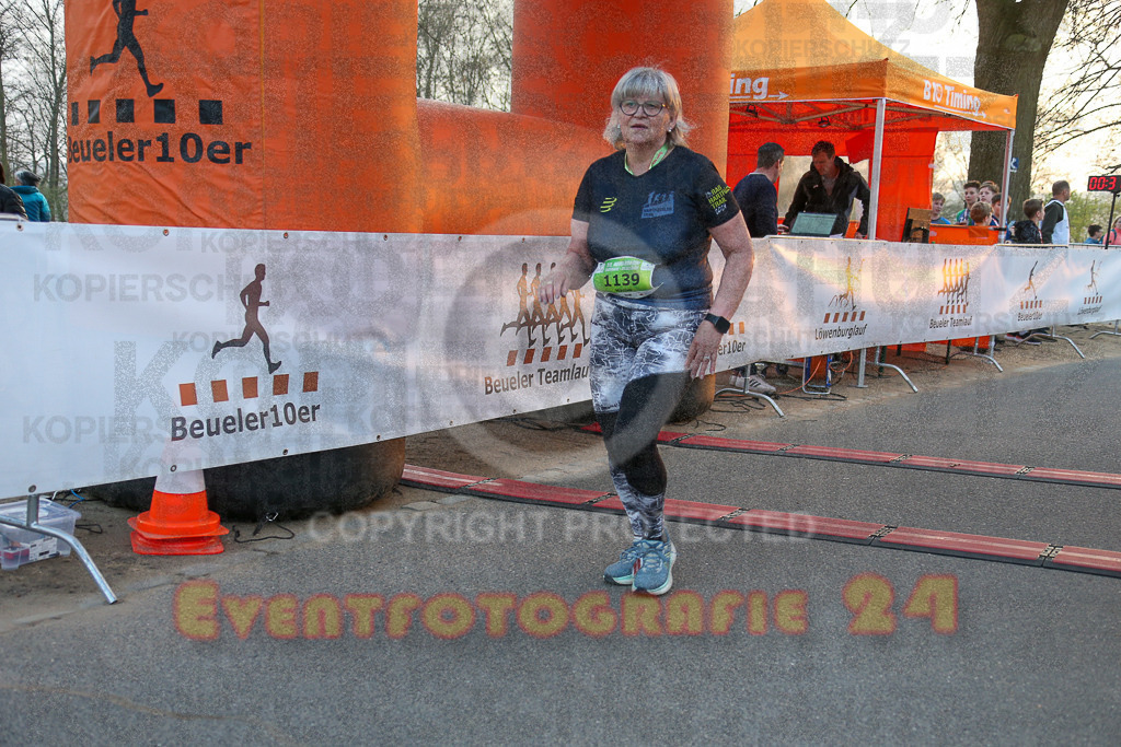 250328_1818_EX1_7319 | Sportfotografie im Rhein-Sieg Kreis, Köln, Bonn, NRW, Rheinland Pfalz, Hessen, etc. Unser Tätigkeitsfeld umfasst den Laufsport vom Volkslauf über den Marathon, Duathlon, Triathon bis zum Ultralauf wie Kölnpfad Ultra oder Schindertrail.