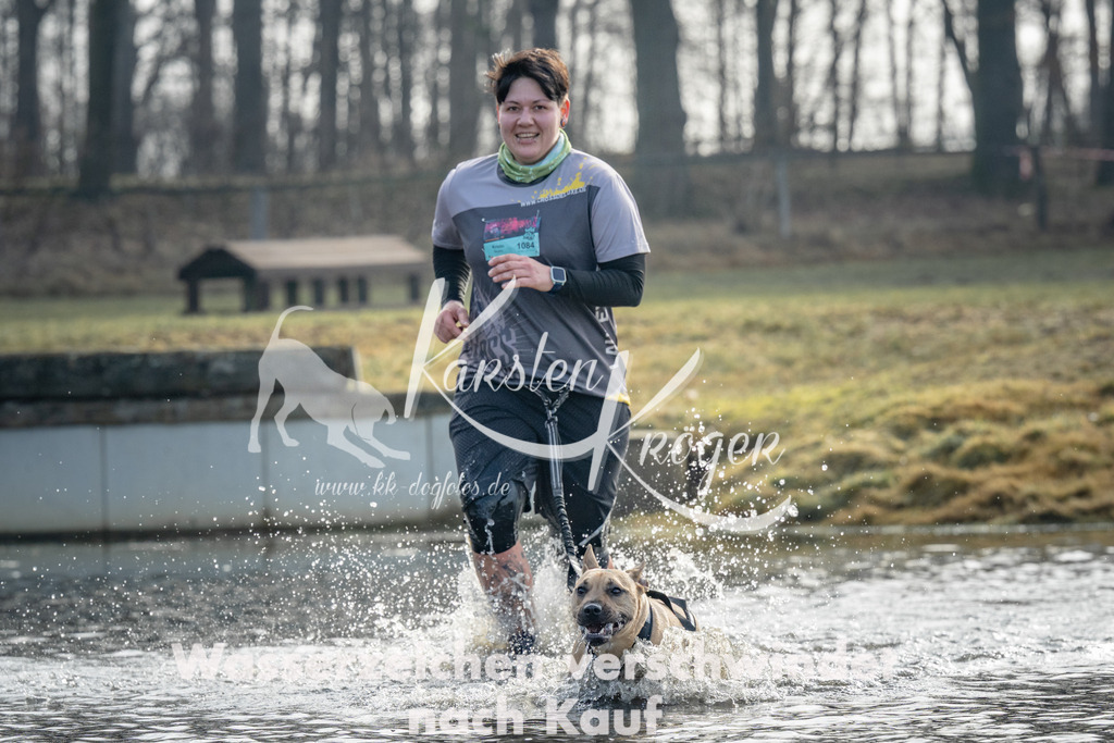 0959_ZZ95174 | kk-dogfotos