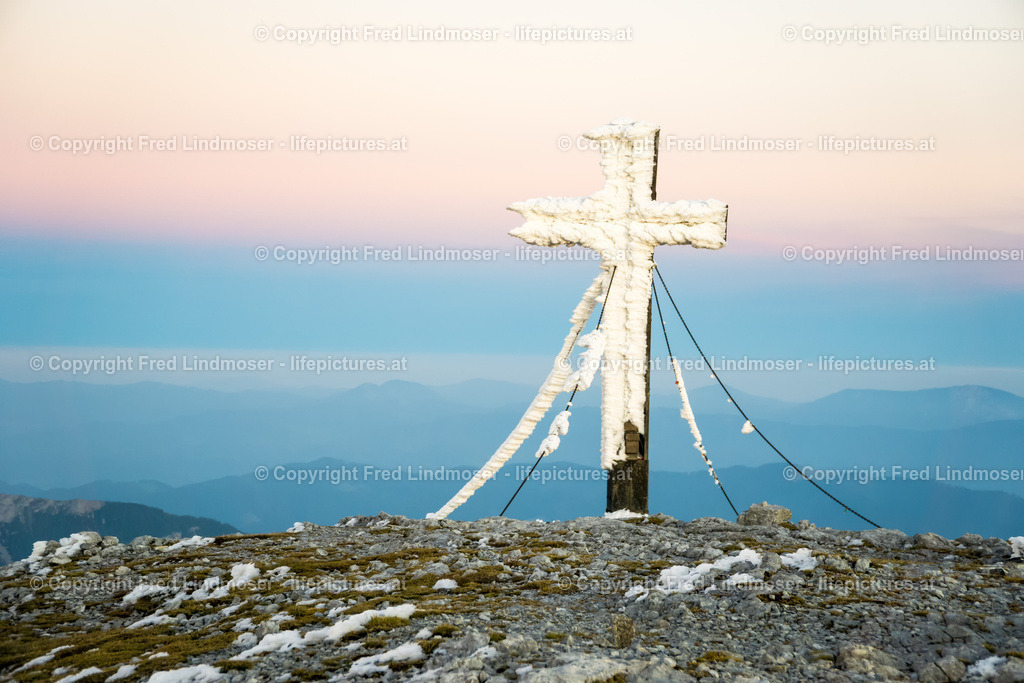 Hochschwab_Gipfel_Abend_DSC01485 | Fotos und Fotoprodukte - Realisiert mit Pictrs.com