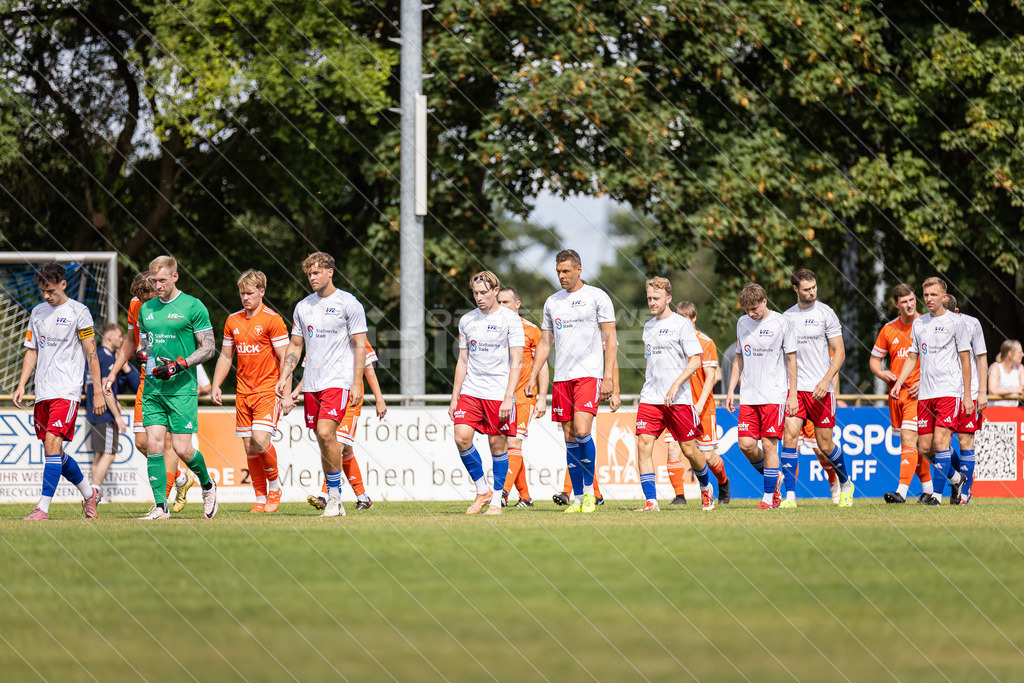 20260816_Picselweb-Fotografie_1R3_0067 | Dein Fotograf aus dem Landkreis Stade für Sport und Events - Realisiert mit Pictrs.com