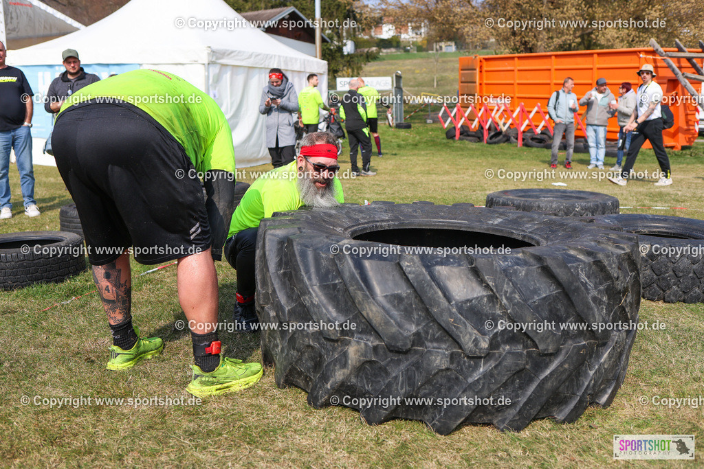 IMG_5827 | Rund um das Thema Sport-Event-Fotografie & individuelle Teilnehmerfotos. Jeder Teilnehmer wird fotografiert.