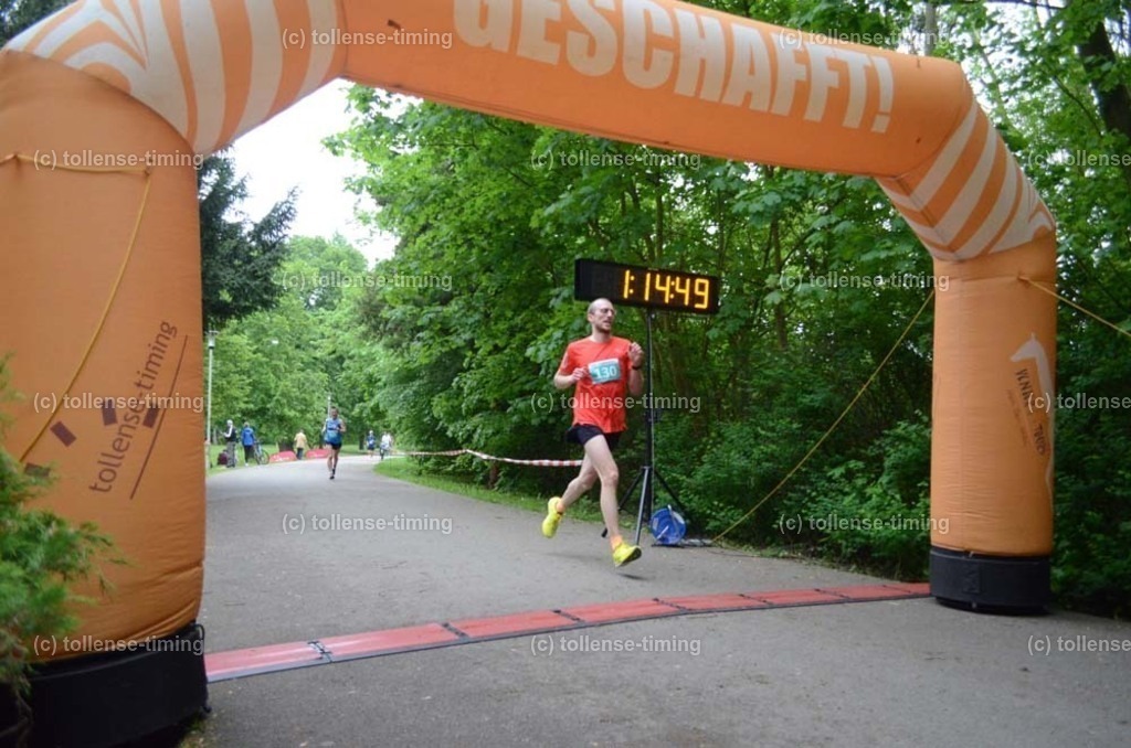 TTT_0454 | Foto | tollense-timing - Realized with Pictrs.com