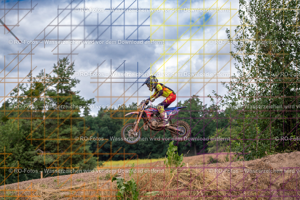 Mühlhausen 2026 Sonntag -575 | Sportfotografie von RO-Fotos: Motorsport, Motocross, Enduro, Laufveranstaltungen und Triathlon. Professionelle Fotos von Sportlern und Events. - Realisiert mit Pictrs.com