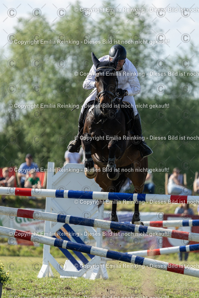 CL5A5825 | Emilia Reinking Fotografie - Realisiert mit Pictrs.com