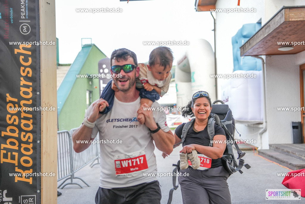 DSC09345 | 55. Ebbser Koasamarsch 2025  #55jahreebbserkoasamarsch #ebbserkoasamarsch #wandernkufsteinerland #trailrunningkufsteinerland #yourpictrs #sportshot_your_pictrs @Sportshotphotography. Copyright: www.sportshot.de