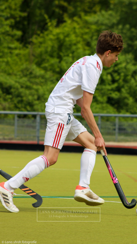 MU14 Bielefelder TG - Rot-Weiß Köln 07.05.22-33 | lanaschraderfotografie - Realisiert mit Pictrs.com