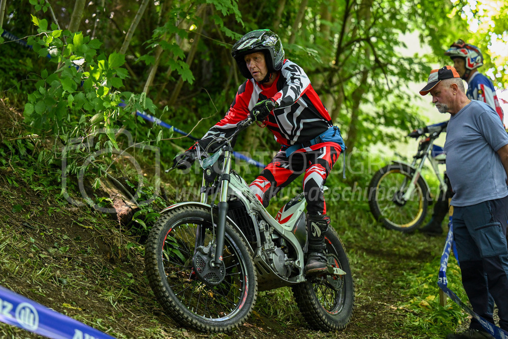 SAM-Stadt-Trial in Bischofszell - 27. Mai 2023 | SAM-Stadt-Trial in Bischofszell, 27. Mai 2023. 
Instagram: @sam_schweiz
Bild: Sportfotografie Markus Aeschimann | www.markus-aeschimann.ch - Realisiert mit Pictrs.com