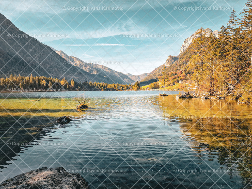 Berchtesgaden  | ikphotography - Realisiert mit Pictrs.com