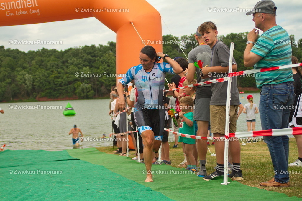 2023_0630_KoberTriathlon_Jeder0170 | Urban. Natur. Panorama. Luftbild. 
Der Bildershop für aufregende Perspektiven!
Für Deko, Wandbild und Kalender!
Wir bringen LED-Bilder zum Leuchten!
