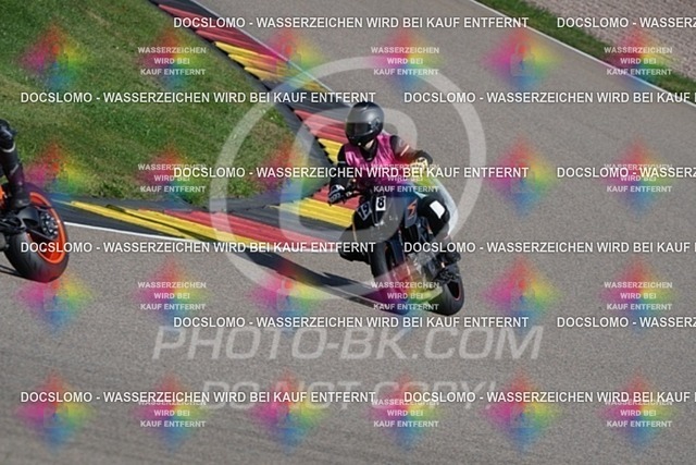 2024_08_26_PBK_15980 | Sportfotografie; SlowMotion; Video; Rennstrecke; Hafeneger; RSE; Speer; Trackday; Motorsportarena; Hockenheimring; Brno; Most; Barcelona; Valencia, Benny; Kaetzmer;