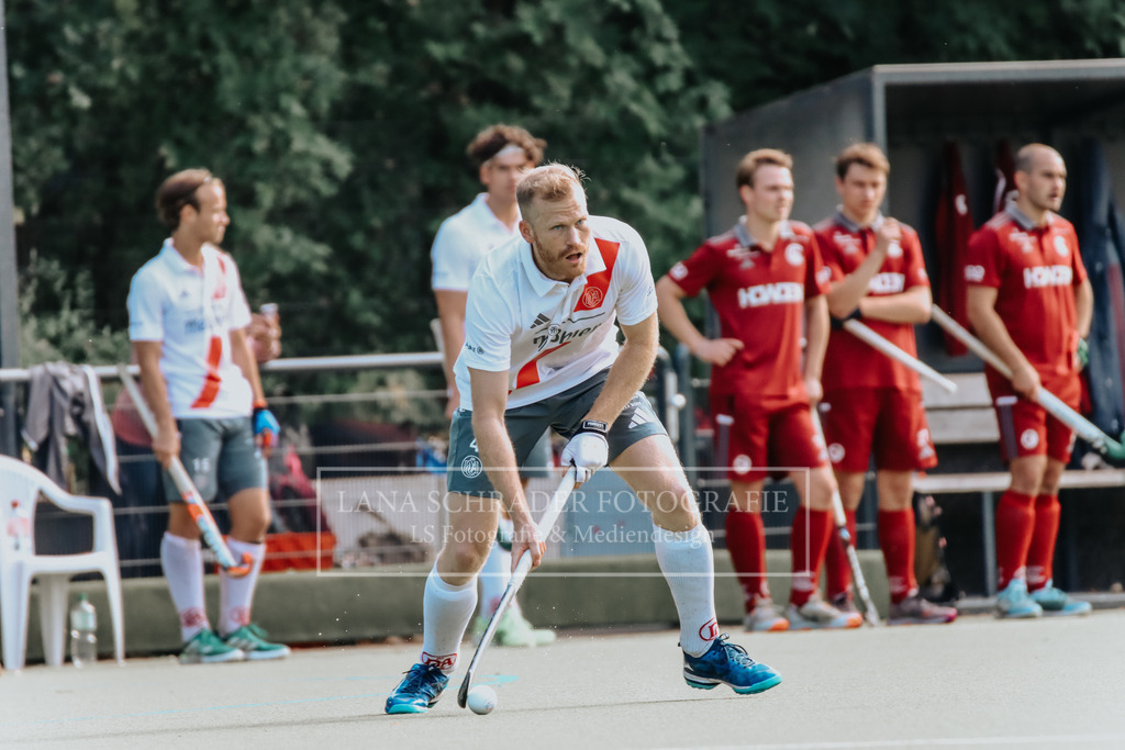 Herren_Bundesliga_04_DCADA-MSC_27.09.25_Hamburg (277 von 1589) | lanaschraderfotografie - Realisiert mit Pictrs.com
