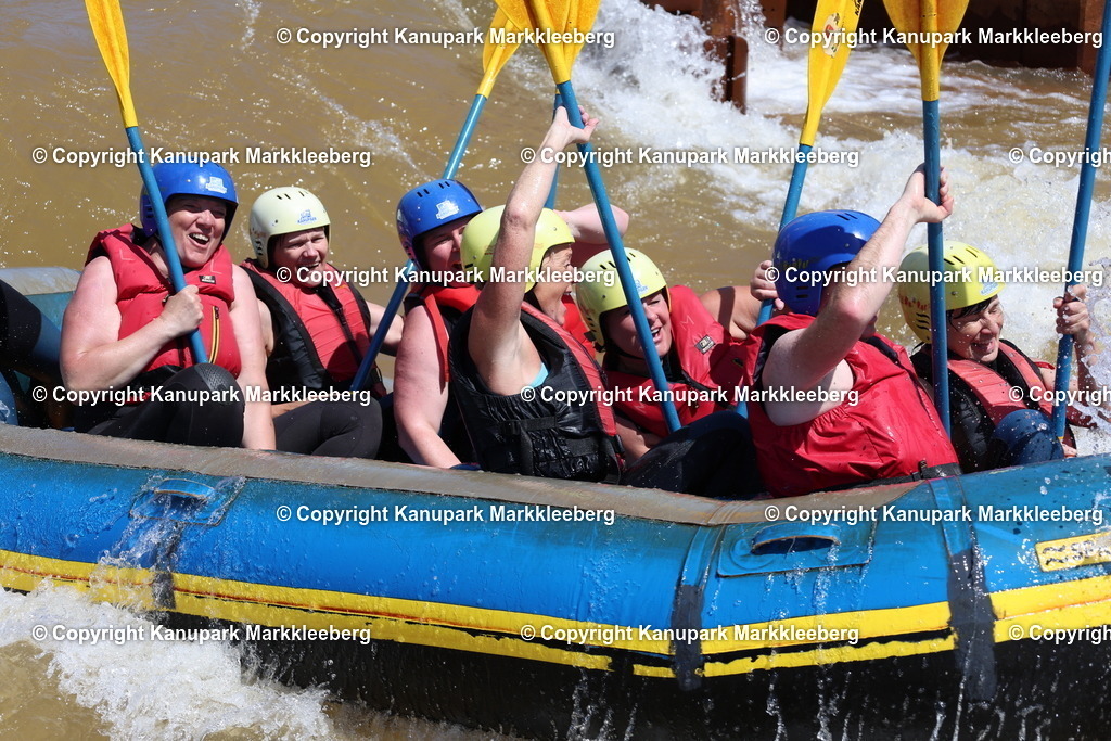 22.06.2025 12 Uhr0055 | fotodienst-kanupark - Realisiert mit Pictrs.com