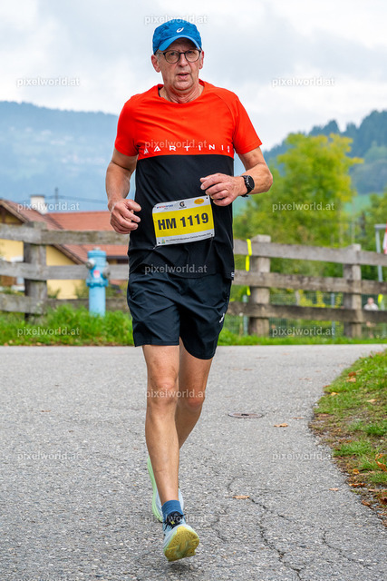 8. Internationaler Kärnten Marathon - Halbmarathon | Bildershop von pixelworld.at - Realisiert mit Pictrs.com