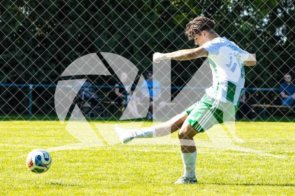 IMG_0202-2 | OK.Sportfotografie - Realisiert mit Pictrs.com