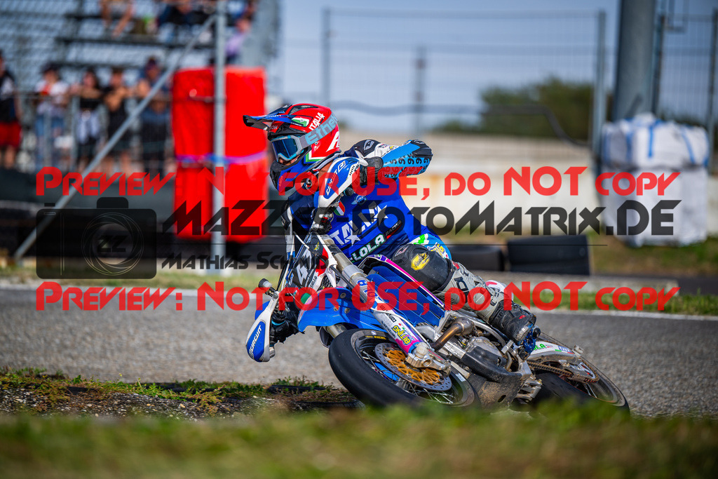 MaZZes_FotoMatrix_231015_4360 | S2