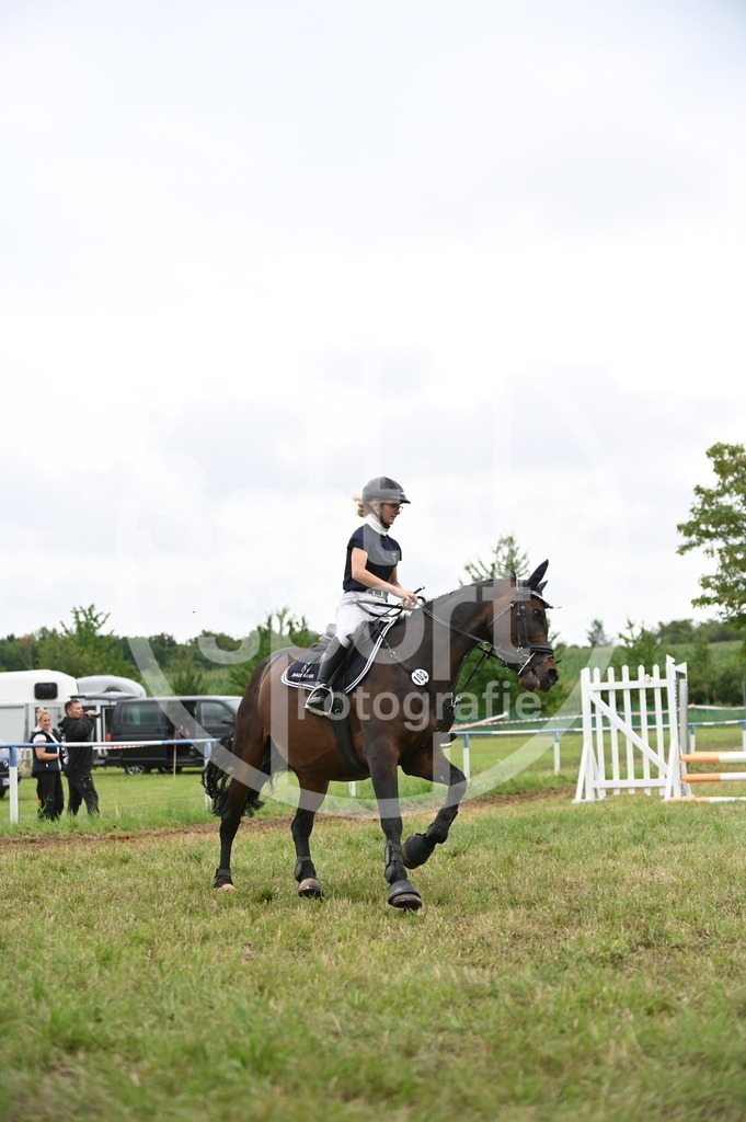 DSC_1006 | sattelsport - Realisiert mit Pictrs.com