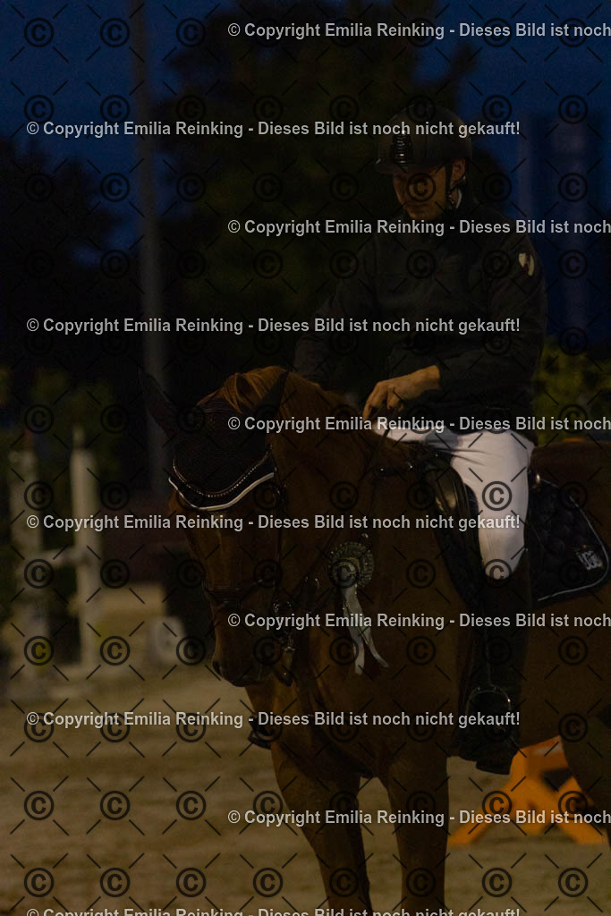 CL5A0738 | Emilia Reinking Fotografie - Realisiert mit Pictrs.com