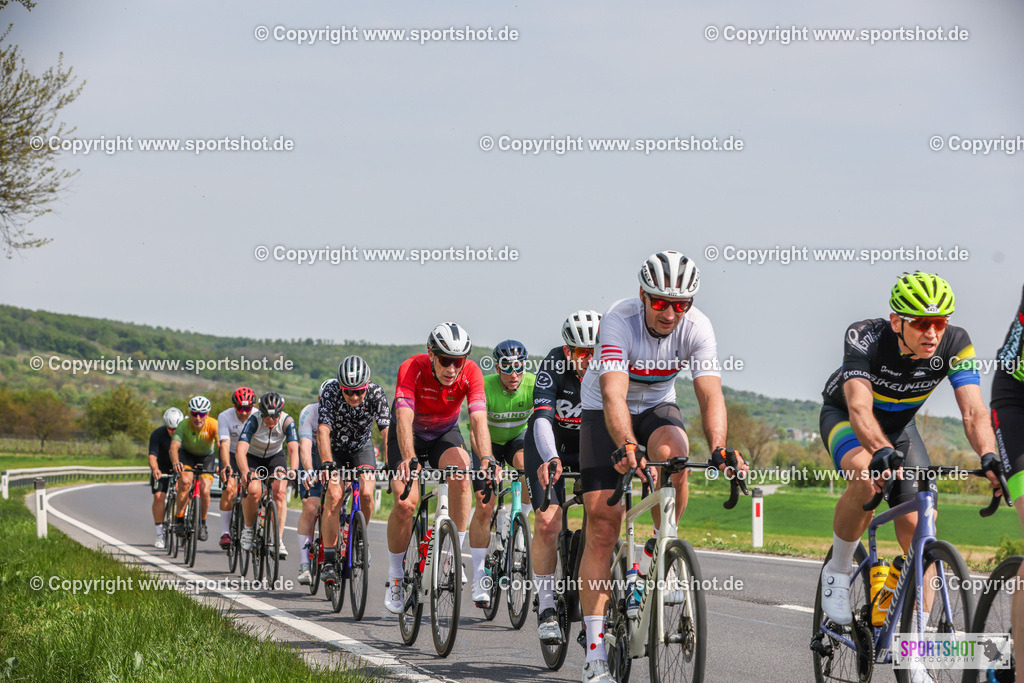 007A1542 | Neusiedlersee Radmarathon #neusiedlerseeradmarathon #neusiedlersee #nrm26 #yourpictrs #sportshot_your_pictrs