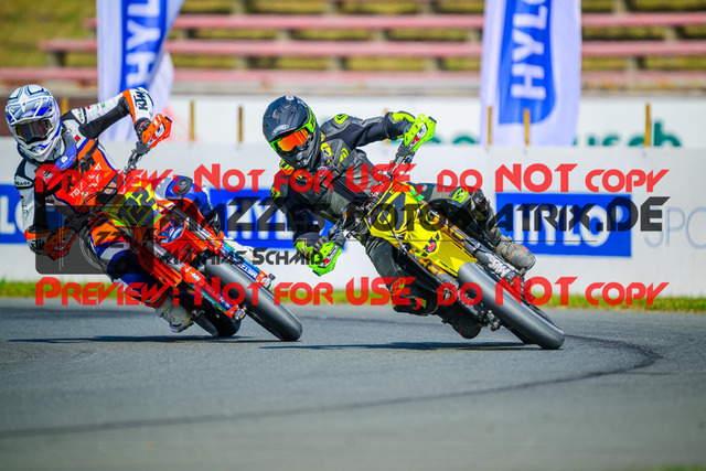 MaZZes_Fotomatrix_20250502_6007705_4719 | S1