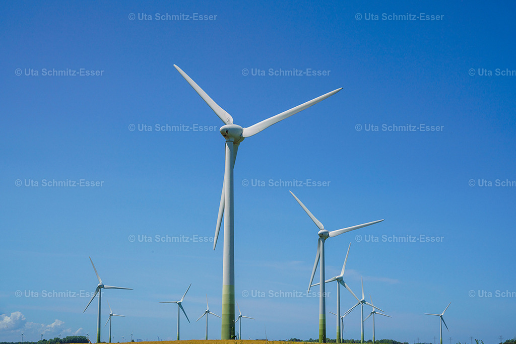 Windkraft_09 | CEUS Design - Realisiert mit Pictrs.com