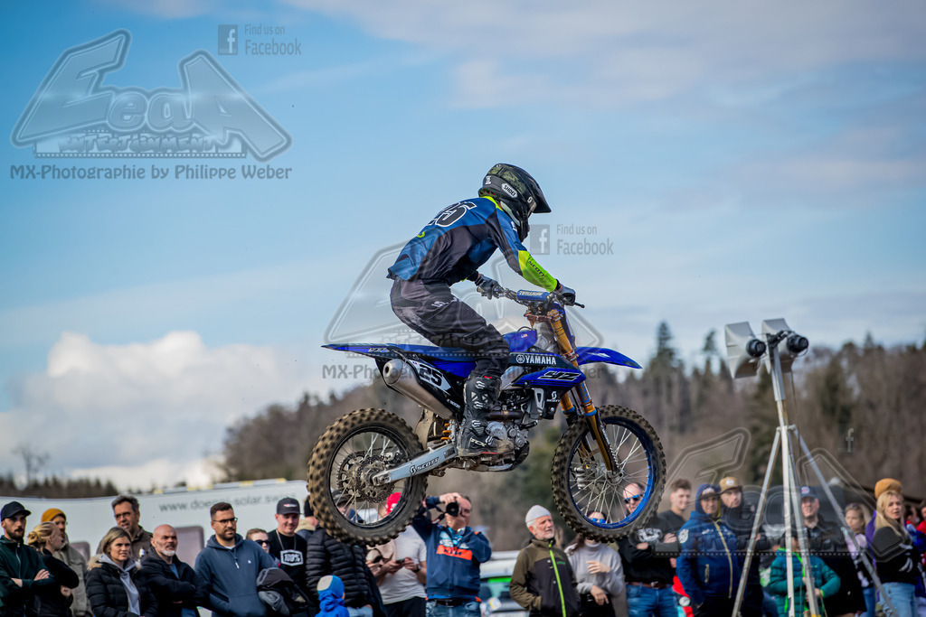 _S7I7617 | EeaA-Entertainment fotografiert für den SAM - Schweizerischer Auto- und Motorradfahrer-Verband und das Motor Journal in der Sparte Motocross, MX Photographie, Schweiz, SAM, MXRS, Swiss MX Network, Motocross Fotografie, MX Fotografie, Fotograf, Photographi