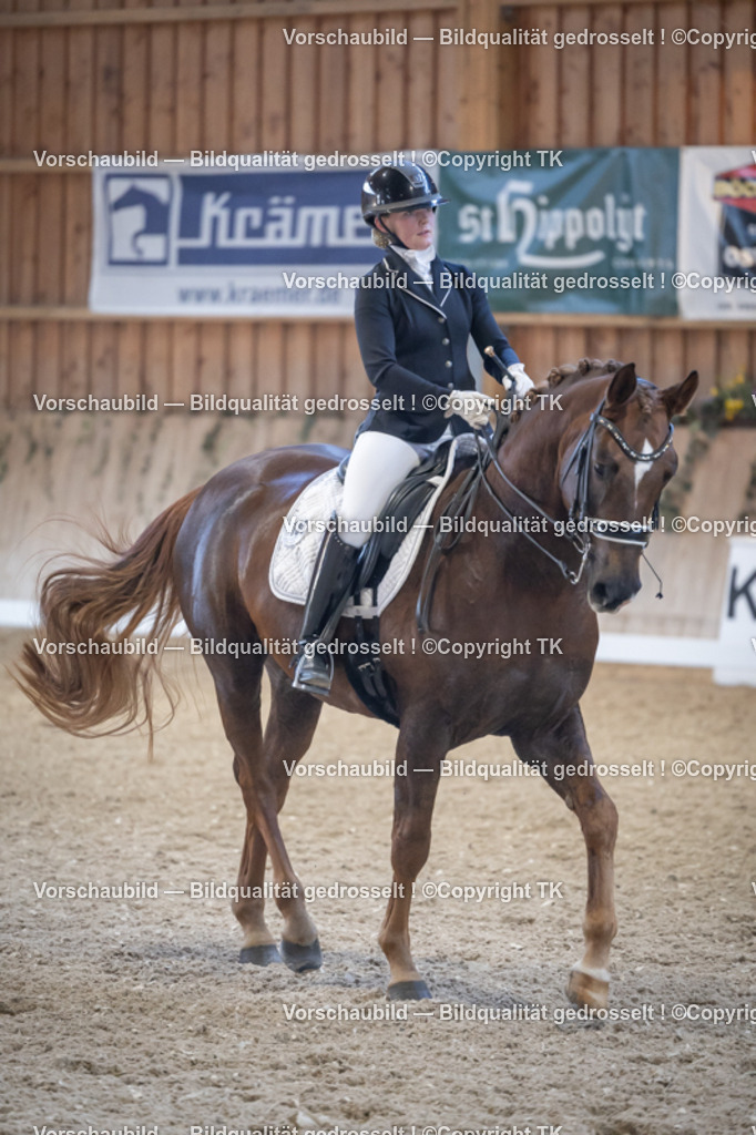 _D5A4855 | Emotionale Pferde- & People-Fotografie rund um Heidelberg, Leimen & Umgebung. Natürliche Fotos von Pferd, Mensch & Familie. Jetzt Termin sichern!