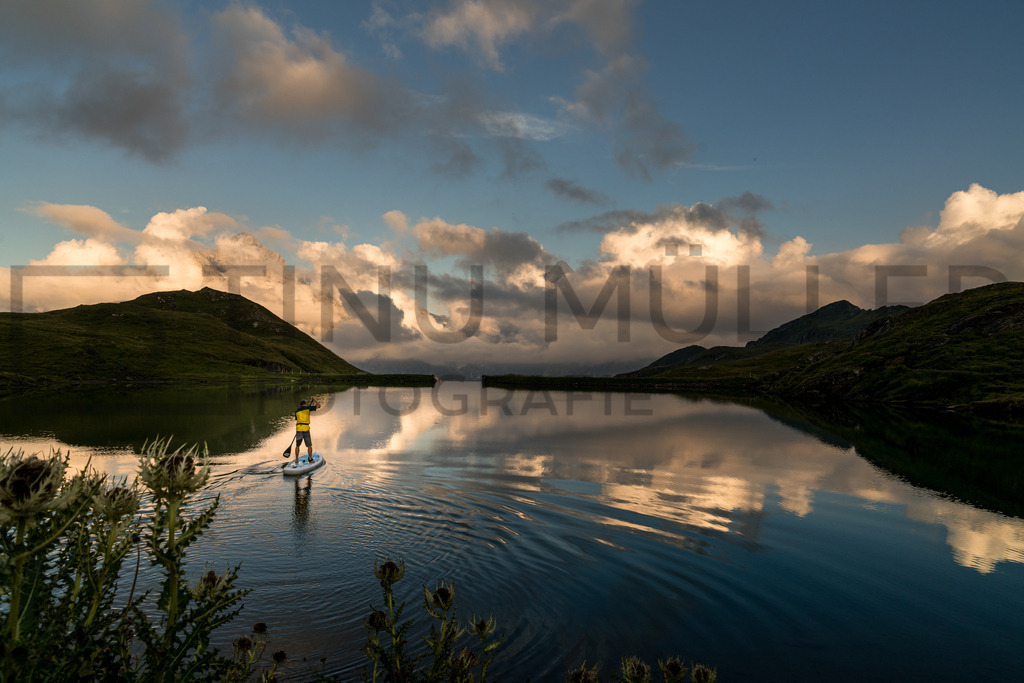 DSC07694 | Tinu Müller Fotografie- Bildershop - Realisiert mit Pictrs.com