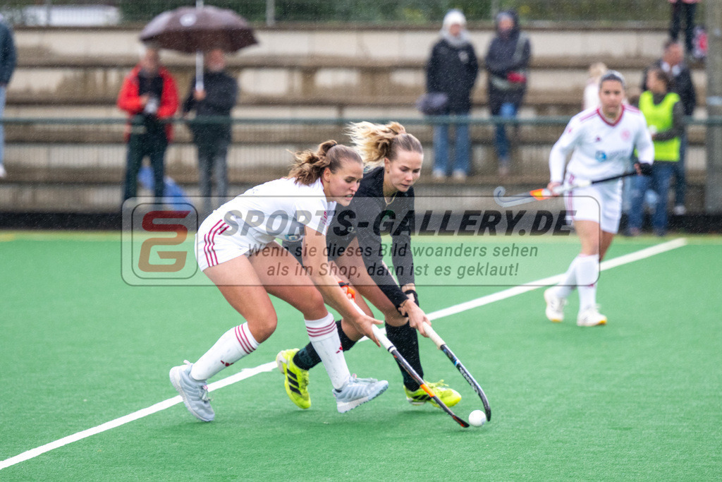 AKa BHC Damen - Raffelberg 5-1 25.10.25 SG-7733 | Hockey,Sport,Fieldhockey,1.Bundesliga,2.Bundesliga,Sportfotografie,Shop,Sportphotography,Feldhockey,Hockeyliga